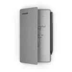 reMarkable Paper Pro Move