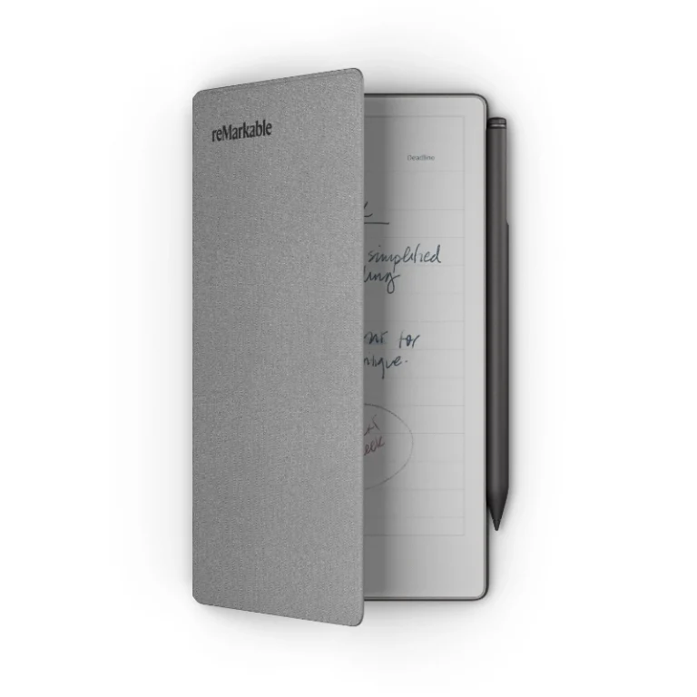 reMarkable Paper Pro Move