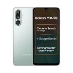 Samsung Galaxy M36 5G