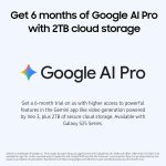 Samsung Galaxy S25 FE Cell Phone (2025), 128GB AI Smartphone, Unlocked Android, Large Display, 4900mAh Battery, High Res-Camera, AI Photo Edits, Durable, US 1 Yr Warranty, Icyblue