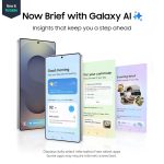 Samsung Galaxy S25 Ultra, 256GB Smartphone, Unlocked Android, AI Night Mode Camera, Snapdragon 8 Elite Fast Processor, 5000mAh Battery, Built-in S Pen, 2025, US 1 Yr Warranty,...