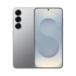 Samsung Galaxy S25 Ultra, 256GB Smartphone, Unlocked Android, AI Night Mode Camera, Snapdragon 8 Elite Fast Processor, 5000mAh Battery, Built-in S Pen, 2025, US 1 Yr Warranty,...