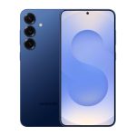 Samsung Galaxy S25 Ultra, 256GB Smartphone, Unlocked Android, AI Night Mode Camera, Snapdragon 8 Elite Fast Processor, 5000mAh Battery, Built-in S Pen, 2025, US 1 Yr Warranty,...