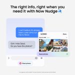 Samsung Galaxy S26 Ultra, Unlocked Android Smartphone + $200 Gift Card, 256GB, Privacy Display, Galaxy AI, AI Camera, Super Fast Charging 3.0, Durable Battery, 2026, US 1 Year...