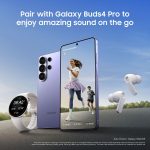 Samsung Galaxy S26 Ultra, Unlocked Android Smartphone + $200 Gift Card, 512GB, Privacy Display, Galaxy AI, AI Camera, Super Fast Charging 3.0, Durable Battery, 2026, US 1 Year...