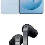 Samsung Galaxy S26, Unlocked Android Smartphone + $100 Gift Card + Buds4 Pro, 512GB, Powerful Processor, Galaxy AI, Immersive Viewing, Durable Battery, 2026, Sky Blue