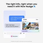 Samsung Galaxy S26, Unlocked Android Smartphone + $100 Gift Card + Buds4 Pro, 256GB, Powerful Processor, Galaxy AI, Immersive Viewing, Durable Battery, 2026, Cobalt Violet