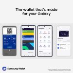 Samsung Galaxy S26, Unlocked Android Smartphone + $100 Gift Card + Buds4 Pro, 256GB, Powerful Processor, Galaxy AI, Immersive Viewing, Durable Battery, 2026, Cobalt Violet