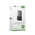 Seagate Storage Expansion Card for Xbox Series X|S
