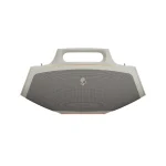 Skullcandy Barrel Wireless Bluetooth Boombox Speaker