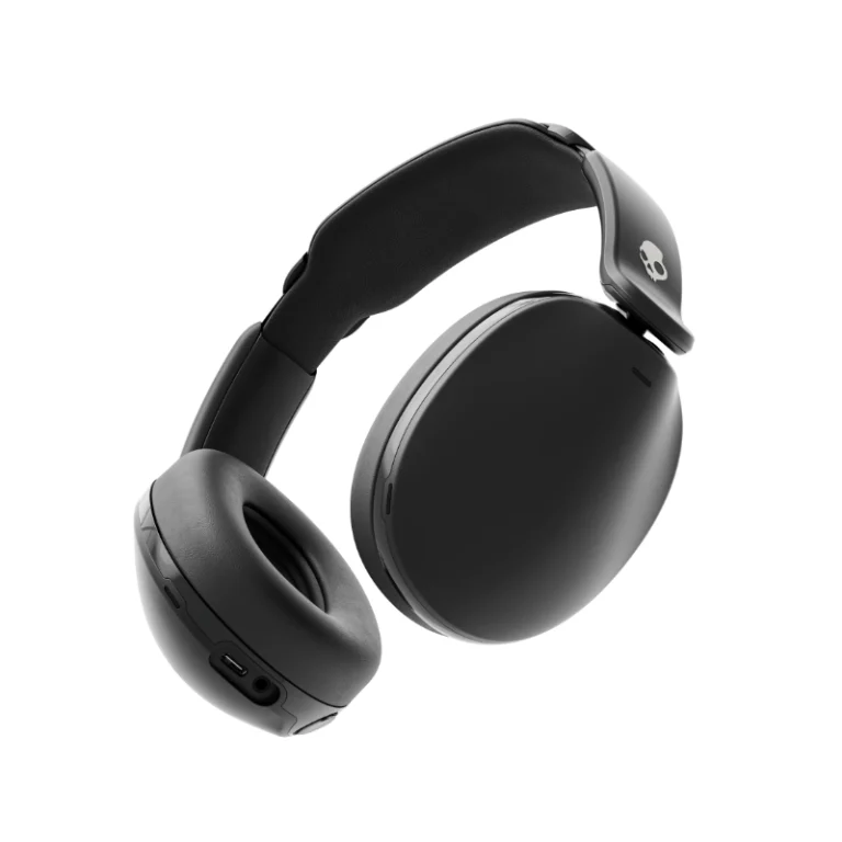Skullcandy Hesh 360 Wireless Headphones (T740)