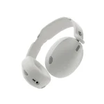 Skullcandy Hesh 540 ANC Wireless Headphones
