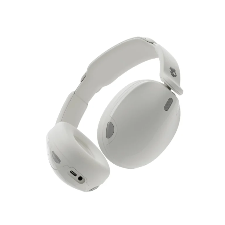 Skullcandy Hesh 540 ANC Wireless Headphones