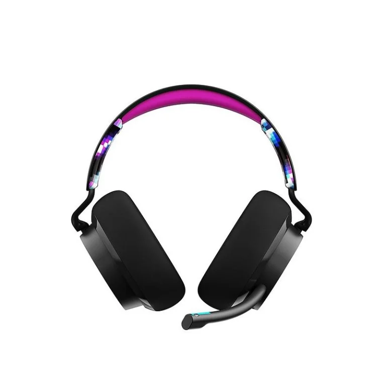 Skullcandy SLYR Multi-Platform Wired Gaming Headset