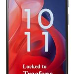 Tracfone Motorola Moto g Play 2024 [Activation Promotion] Locked to Tracfone, 64GB, Includes 1500Min/1500Txt/1500MB, 365 Days Service Plan, 6.5" 90Hz Display, 50MP Camera,...