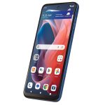 Tracfone Motorola Moto g Play 2024 [Activation Promotion] Locked to Tracfone, 64GB, Includes 1500Min/1500Txt/1500MB, 365 Days Service Plan, 6.5" 90Hz Display, 50MP Camera,...