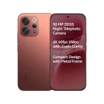 Vivo V70 5G Price in Kenya - Phone Place Kenya