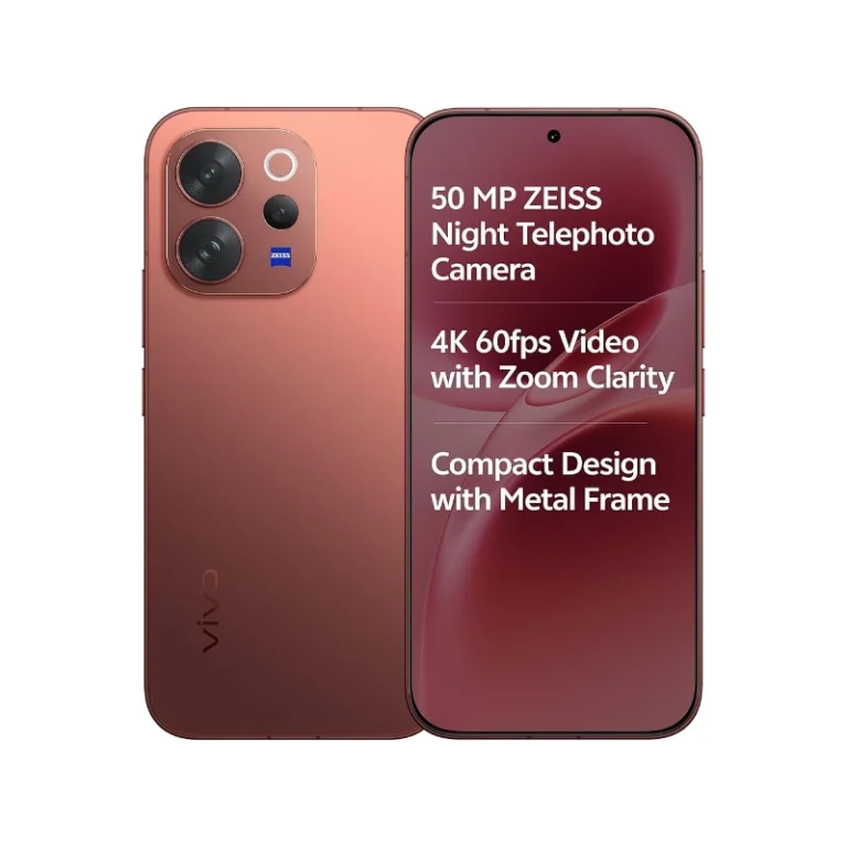 Vivo V70 5G Price in Kenya - Phone Place Kenya