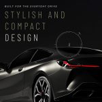 weBoost Dash Cell Phone Signal Booster with Wireless Charger | Boosts 5G/4G LTE for All US Carriers | Truck, Car, SUV | Magnetic Mount | FCC Approved