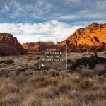 weBoost Dash Cell Phone Signal Booster with Wireless Charger | Boosts 5G/4G LTE for All US Carriers | Truck, Car, SUV | Magnetic Mount | FCC Approved