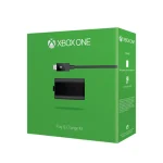 Xbox One Play and Charge Kit