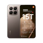 Xiaomi 15T Pro 5G