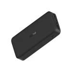 Xiaomi Redmi Power Bank 18 Watts 20000mAh